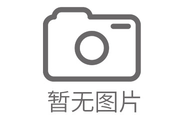 盘县开荒保洁不是单指哪一种工程施工